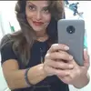 lisapagan30 - @lisapagan30 - TikTok