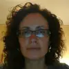 lisapaganlopez11 - @lisapaganlopez11 - TikTok