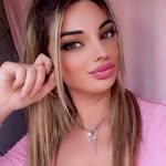 Lisetta Pagano - @_lisa_pagano - Instagram