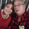 Lissette Rodriguez - @lisa_pagan - TikTok