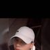 Luisa Pacon - Facebook