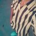 Lusu Paiyan - Facebook
