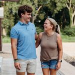Lisa Lund Pairrett - @lisapairrett - Instagram