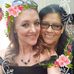 Lisa Pair - Facebook