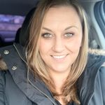 Lisa Pair - @lisaptx23 - Instagram