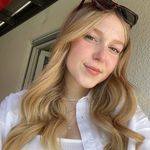 ℒ𝒾𝓈𝒶 𝒫𝒶𝒾𝓇𝒶𝓃 - @lisa.pairan4 - Instagram