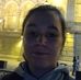 Lisa Pairoux - Facebook