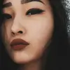 Алиса Пак - @lisa_pak00 - TikTok