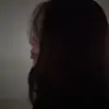 лicaвета - @lisapak - TikTok