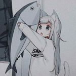 li - @lisa_pak - Instagram