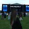 Лиза🍓 - @lisa.pakk - TikTok