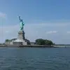 lisa - @lisa.pak - TikTok