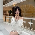 Lisa - @lisa.pakk - Instagram