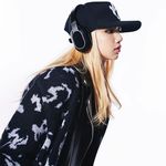 lisa - @lisapak - Instagram