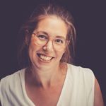 Lisa Pak - @lisa.pakl - Instagram