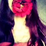 Lisa Pak - @pak_lisa - Instagram