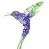 Lisa Pak - @hummingbirdhealingcente7 - TikTok