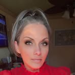 Lisa Pak - Facebook