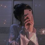 lisa pak - @lisapak555 - Instagram