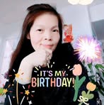 Lisa Pak - Facebook