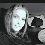 Lisa Pak - @lisamarie7479 - Instagram