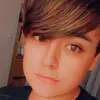 Lisa Pak - @lisapak83 - TikTok