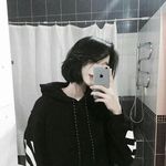 Lisa Pak - @lisapak631 - Instagram