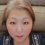 Lisa Pak - @un.yim.5 - Instagram