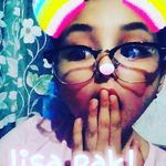 ❤❤❤ - @lisa_pak_ - Instagram