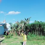 Lisa Pakapahan Boru - @lisa_pakpahan_boru_pudanc - Instagram