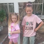 Lisa Pakeman - @lisapakeman - Instagram