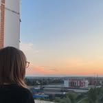 lisa Pakhomova - @lisapakhomova20686 - Instagram