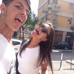 Lisa Paky - @lisa_paky - Instagram