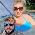 Lisa Parker - @lisapaker - Instagram