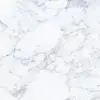 Lisa..pak - @lisa..pak - TikTok