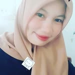 lisapakaya - @lisapakaya5 - Instagram