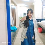 Lîßã Pákhîrä - @lisa_pakhira_2006 - Instagram