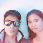 Pak Lisa Zebua - Facebook