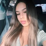Paker Lisa - @lisapaker2 - Instagram