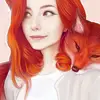 user8105173348955 - @lisa_pak5 - TikTok