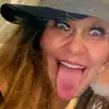 xxLoyalDogmeansbitchxx - @lisapakk - TikTok