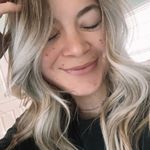 Lisa - @lisapalka007 - Instagram