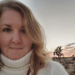 Lisa Palka - @lisa_explores - Instagram
