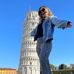 Lisa Palka - Facebook