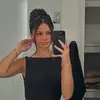 Lisa Palko - @lisapalko - TikTok