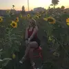 lisapalka007 - @lisapalka007 - TikTok