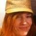Elisabeth Palmquist - Facebook