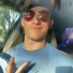 Isaac Palmquist - @realisaacpalmquist - Instagram