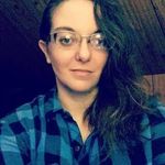 Lisa Palmquist - @lisa.palmquist.35 - Instagram