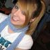 Lisa Palmquist - Facebook